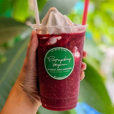 fruity floats