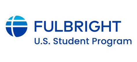 Fulbright Us Scholar Program Catalog Of Awards