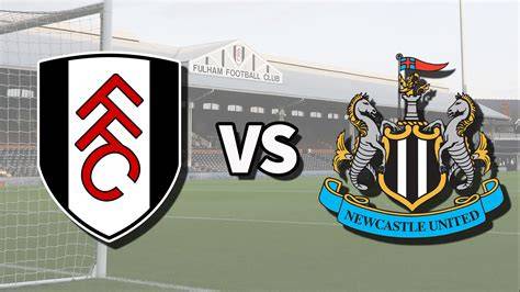 Fulham Football Club