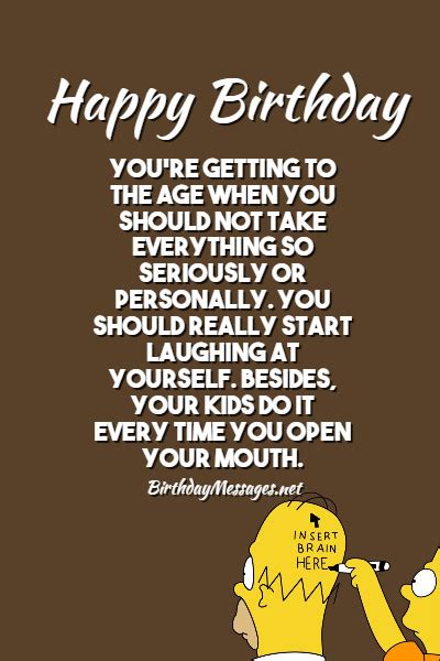 funny toast speech birthday