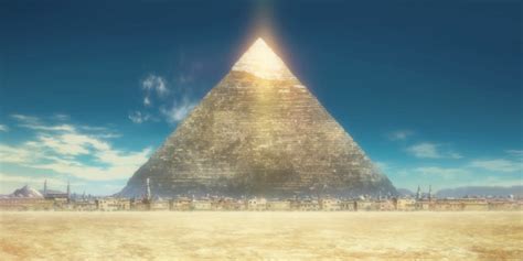 Futaba Palace Walkthrough