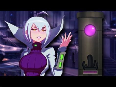 Future Fragments Walkthrough Wiki