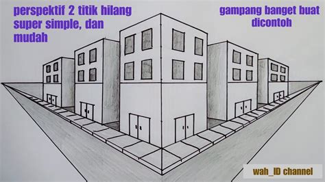 Contoh 2