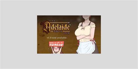 Sentuhan Modern pada Game Klasik