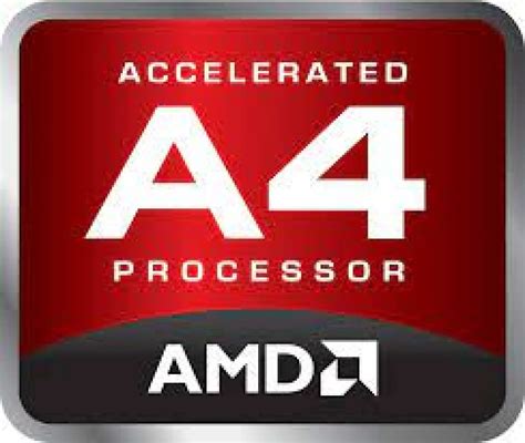 Game Aksi yang Cocok untuk AMD A4