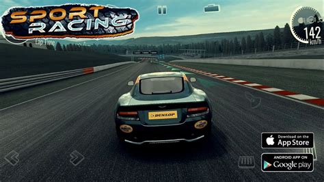 game balap mobil offline untuk laptop Windows 7