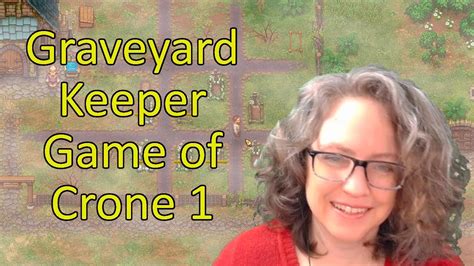 Game Of Crone Walkthrough