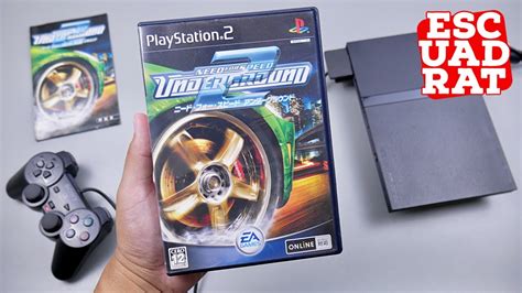 game PS2 Indonesia