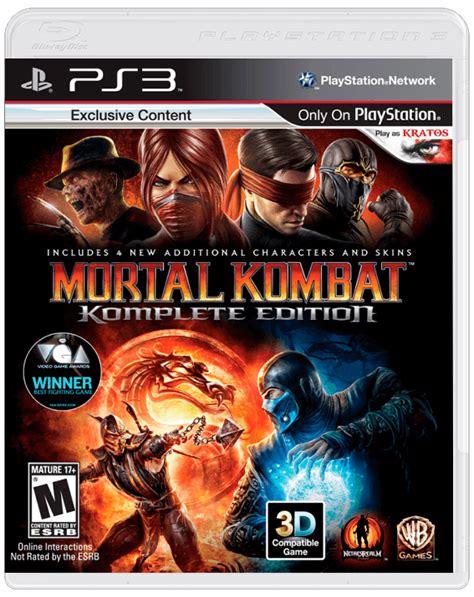 game ps3 download indonesia