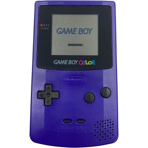 Gameboy Color Effy Moom Free Coloring Picture wallpaper give a chance to color on the wall without getting in trouble! Fill the walls of your home or office with stress-relieving [effymoom.blogspot.com]