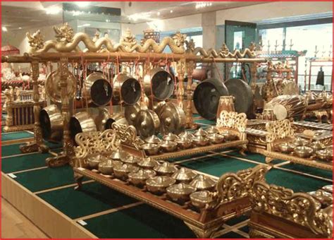 Gamelan