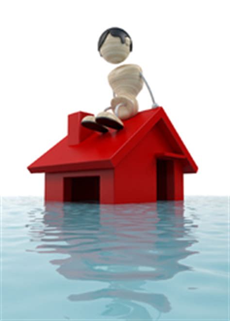 garantie dégâts des eaux assurance habitation
