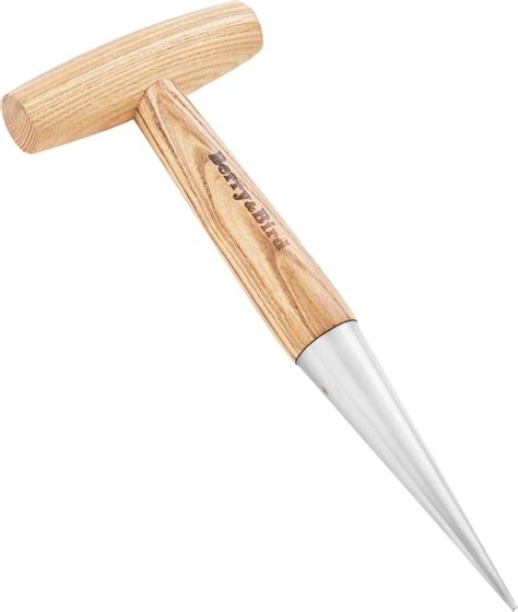 garden dibbler