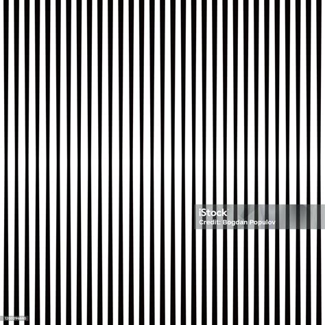 garis vertikal