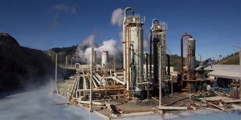 gas alam