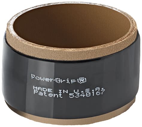 Gates Hose Clamp Catalog