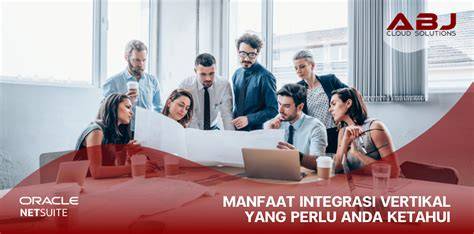 Manfaat Integrasi Akun dengan Platform Kakao
