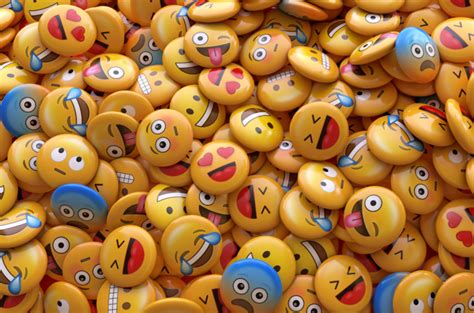 gdgfdgdfgasd emoji