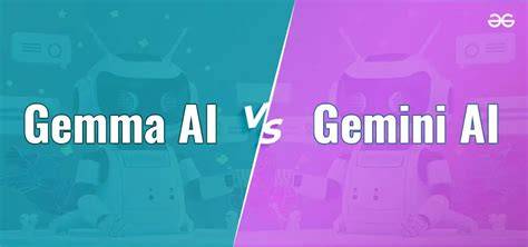 Fokus Utama Gemini AI: Menulis, Merencanakan, dan Brainstorming