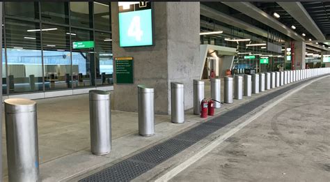 General Foundries Catalog