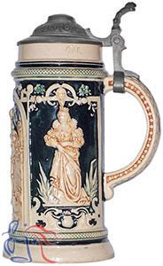 Gerz Stein Catalog
