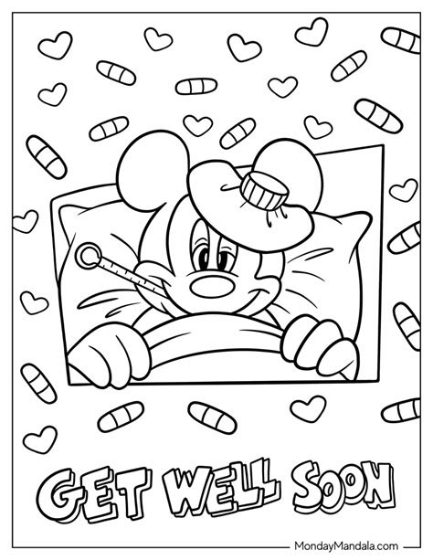 get colouring pages