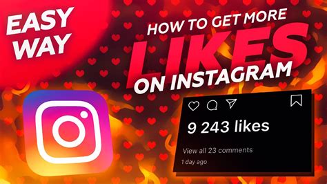 get-more-real-likes-on-instagram