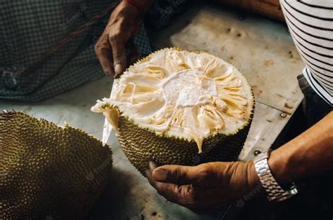 Getah Nangka