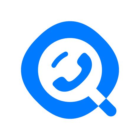 GetContact Logo