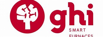 GHI Organization Logo