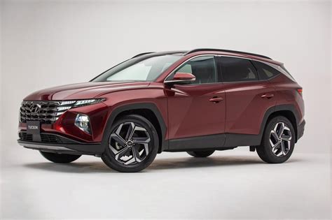 Hyundai Kona: giá lăn bánh, TSKT, đánh giá chi tiết - VnExpress