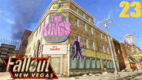 Gi Blues Walkthrough