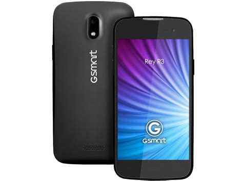Gigabyte GSmart