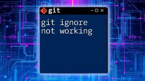 Thumbnail for Posts