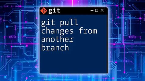git discard all changes and pull from upstream