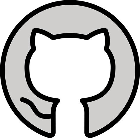github emoji