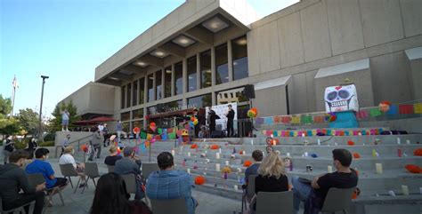 Glendale Library Catalog