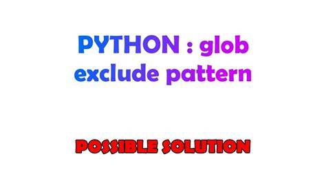 Thumbnail for Posts