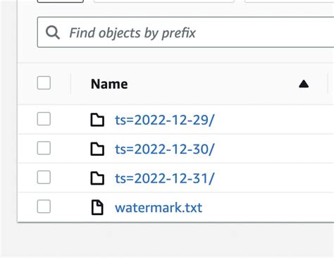 Gluecontext Create Dynamic Frame From Catalog Query