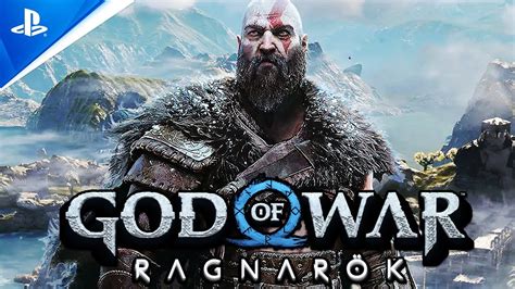 God Of War Hd Walkthrough