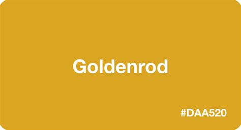 Goldenrod Color Effy Moom Free Coloring Picture wallpaper give a chance to color on the wall without getting in trouble! Fill the walls of your home or office with stress-relieving [effymoom.blogspot.com]
