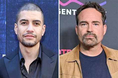 Gonzalez aggressive style