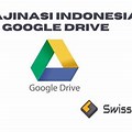 google drive indonesia