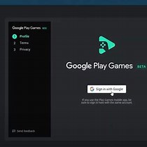 google play game security