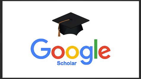 google scholar