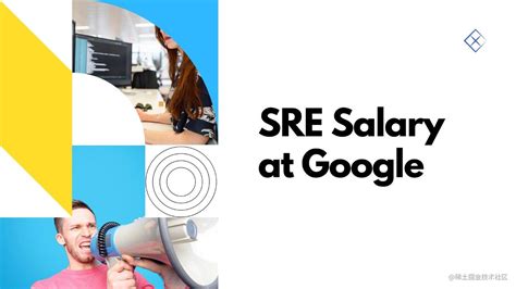 Google SRE salary factors