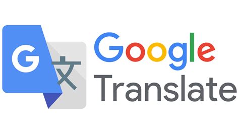 Google Translate