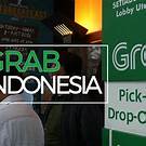 Grab Points Indonesia