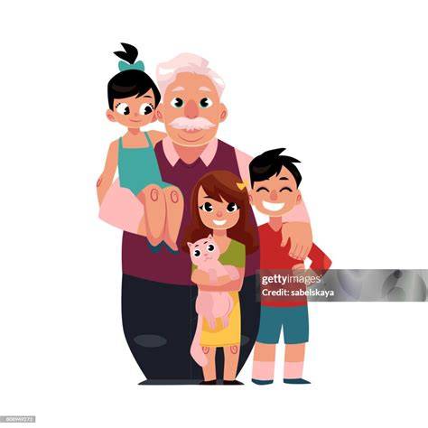 grandpa