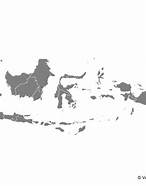 gray scale indonesia